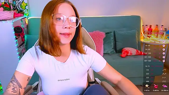 Karen morris online show from October 16, 5:15 pm