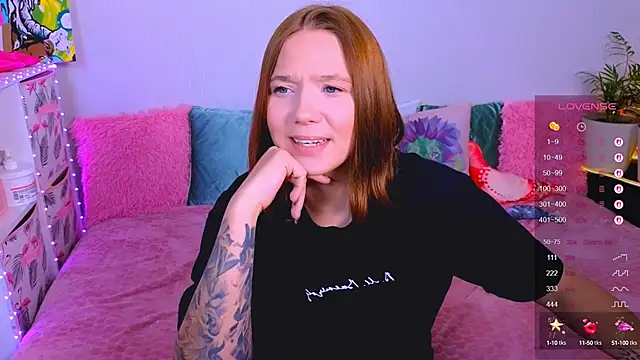 Karen morris online show from September 26, 2:58 pm