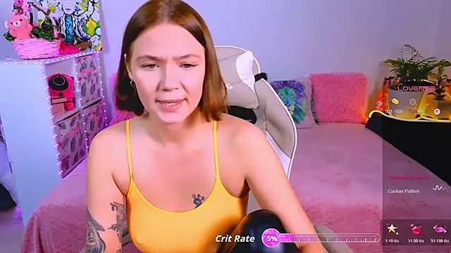 Karen morris online show from November 12, 4:54 am