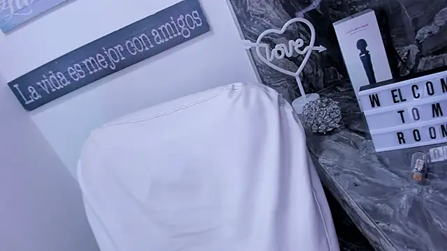 miss danika online show from September 15, 11:07 am