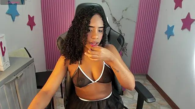 lia 16 online show from October 16, 11:24 am