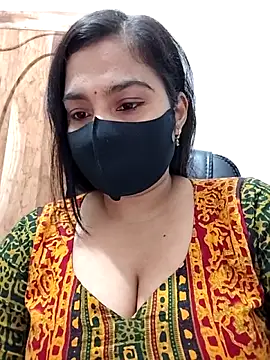 Ritusri Dotta online show from December 22, 3:26 pm