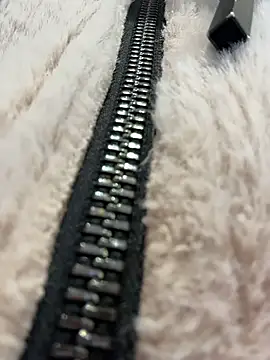 LikaCat online show from February 19, 8:14 am