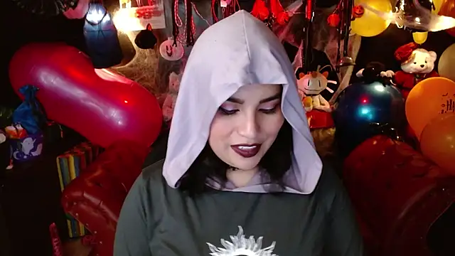 kureiji hentaii online show from November 4, 11:10 pm