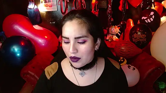 kureiji hentaii online show from October 1, 10:37 pm