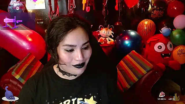 kureiji hentaii online show from September 25, 11:35 pm