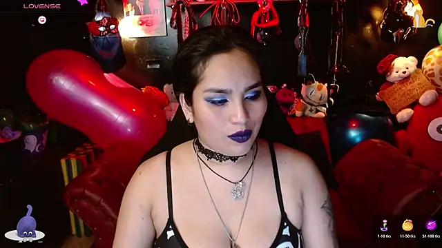 kureiji hentaii online show from December 3, 12:46 am