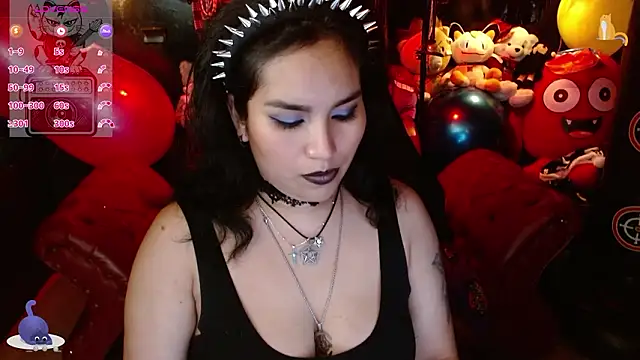 kureiji hentaii online show from February 4, 6:49 am