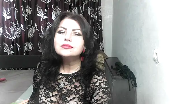 kataleya94 online show from October 1, 8:41 am