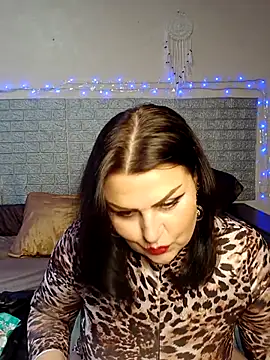 kataleya94 online show from April 10, 12:22 pm