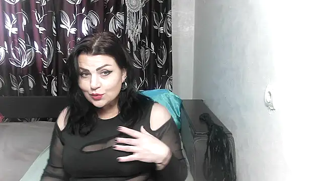 kataleya94 online show from October 22, 11:48 am