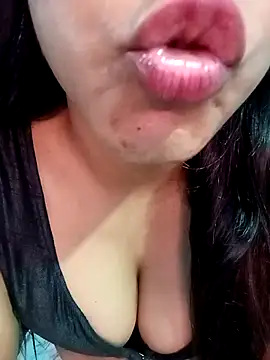 Gulabo-jaan online show from October 7, 5:23 am