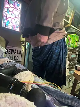 Followthepiper online show from November 11, 11:46 pm