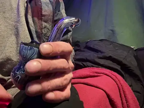 Followthepiper online show from December 14, 3:18 pm