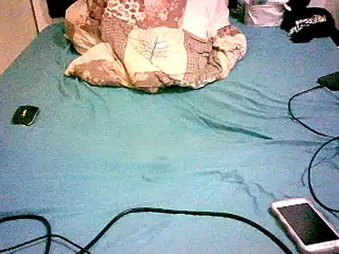 honeypotsweet online show from January 13, 12:09 pm