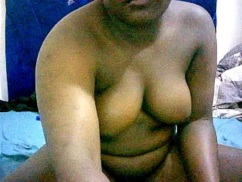 honeypotsweet online show from November 22, 10:12 pm