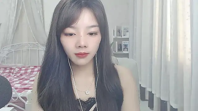 Jenny-Z online show from March 30, 2:00 am