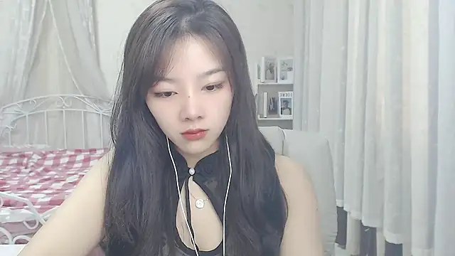 Jenny-Z online show from March 31, 2:00 am