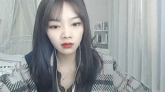 Jenny-Z online show from January 8, 2:15 am