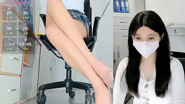 -DIO-DIO- online show from January 15, 11:05 am