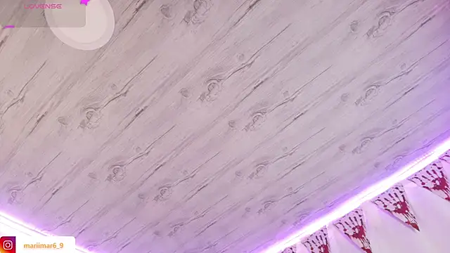 mari mar69 online show from October 27, 10:33 am