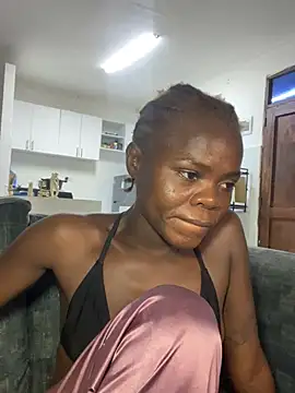 petiteebony 81 online show from February 11, 7:26 pm