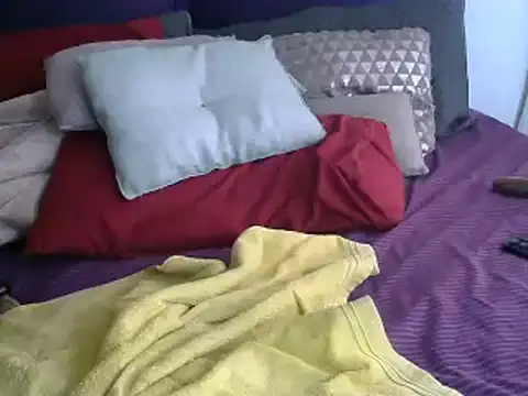 Real1SweetQueen online show from March 11, 6:39 am