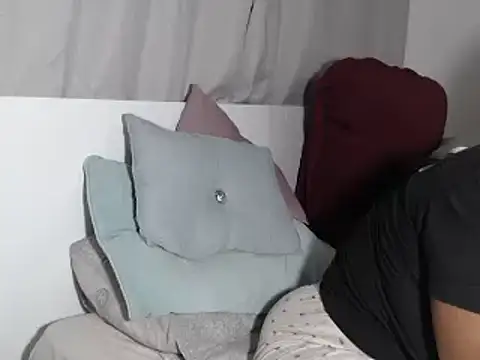 Real1SweetQueen online show from September 22, 4:49 pm