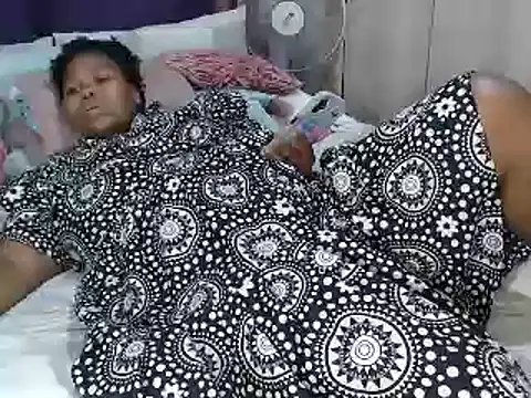 Real1SweetQueen online show from January 9, 10:19 am