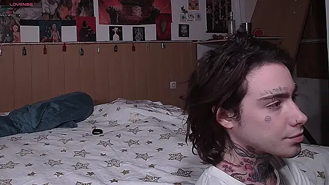 Hanako Jentoru online show from December 16, 12:55 pm