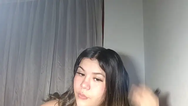 zoe adhara online show from September 28, 8:08 am