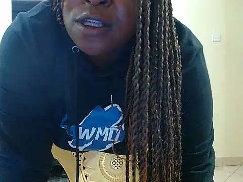 sunnylovexp online show from January 12, 5:29 pm