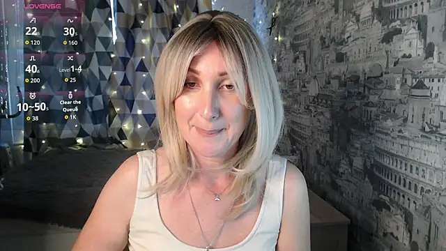 Ariel the mermaid online show from October 21, 10:30 am