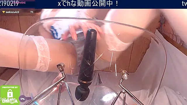   SAYO   online show from October 6, 12:33 pm