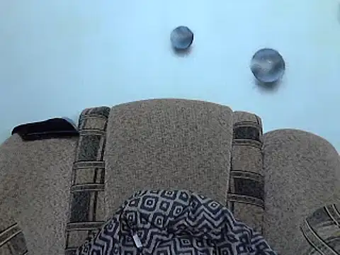 Jillian Pattie online show from November 26, 3:35 pm