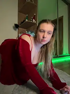 freiiaflower online show from February 4, 4:26 am