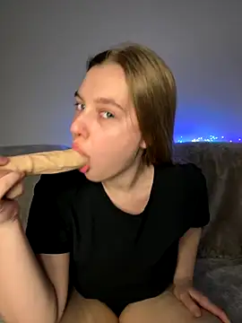 freiiaflower online show from October 24, 8:49 pm