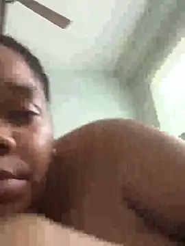 kaycee2nasty online show from November 16, 7:14 pm