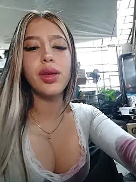 eva-2023 online show from July 17, 4:43 pm