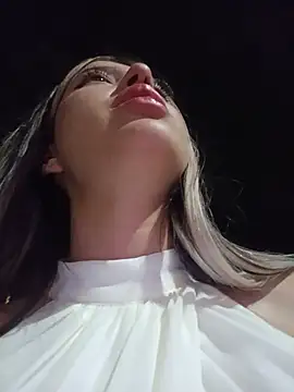 eva-2023 online show from July 27, 4:31 am