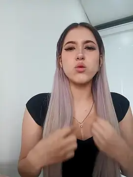 eva-2023 online show from September 17, 7:01 pm