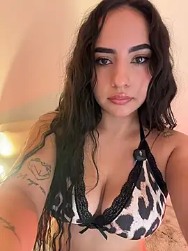 anniesweet02 online show from March 21, 10:04 pm