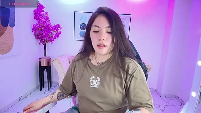 Isa reel online show from February 28, 8:30 pm