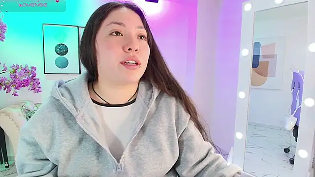 Isa reel online show from September 26, 7:55 pm