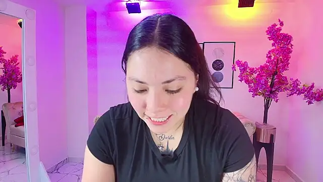 Isa reel online show from January 11, 12:43 pm