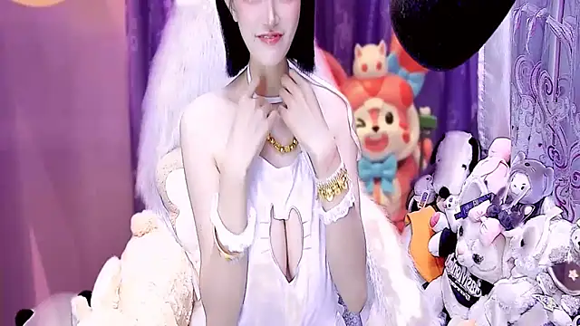 kumamon- online show from April 25, 2:25 pm