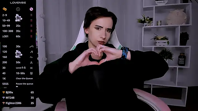  Rein ramm online show from November 9, 11:44 pm