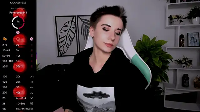  Rein ramm online show from September 15, 6:59 pm