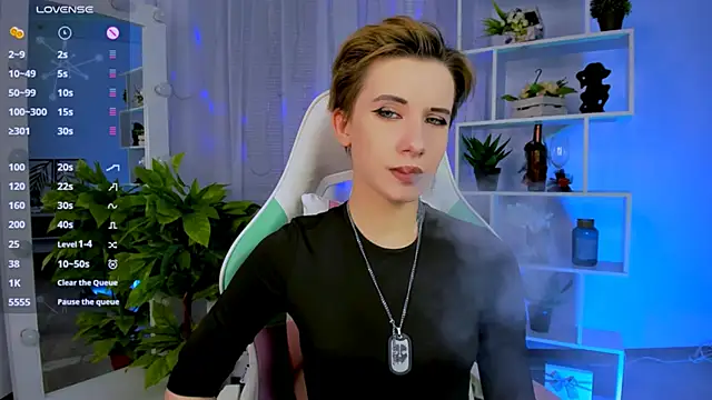  Rein ramm online show from February 21, 4:51 pm