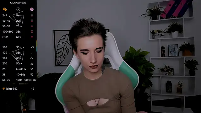  Rein ramm online show from October 7, 7:07 pm